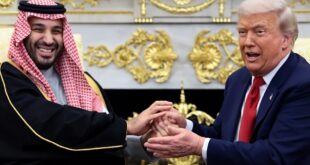 image 2025 11 19 13 03 50