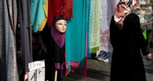 image 2025 05 23 18 34 48