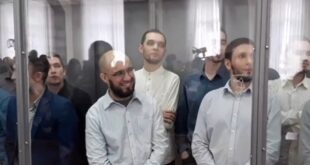 image 2025 06 01 20 04 30