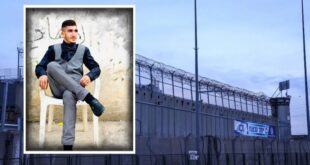 image 2025 04 17 14 36 31