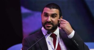 image 2025 10 27 18 02 18