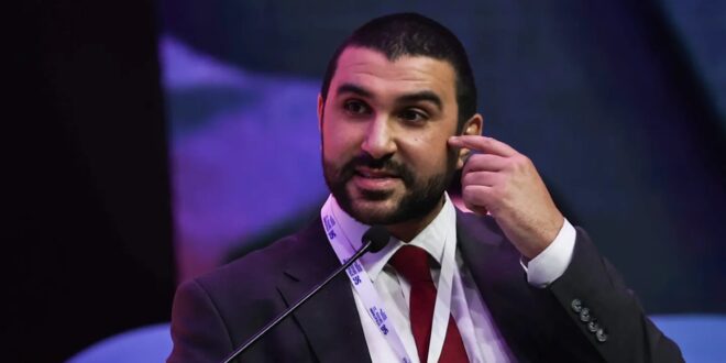 image 2025 10 27 18 02 18