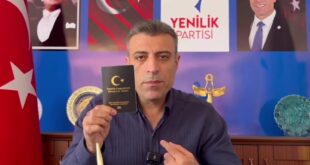 Ekran görüntüsü 2025 06 04 224702