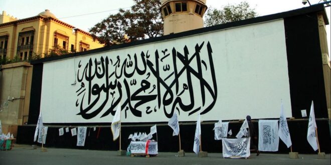 image 2025 10 09 21 33 58