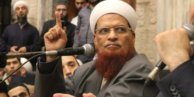 photo 2025 04 12 14 34 07