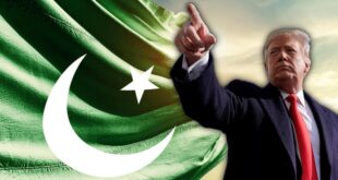 image 2025 06 21 14 02 22