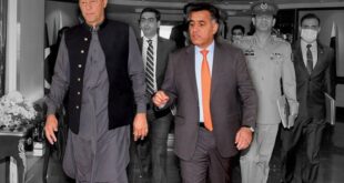 image 2025 12 13 15 09 30