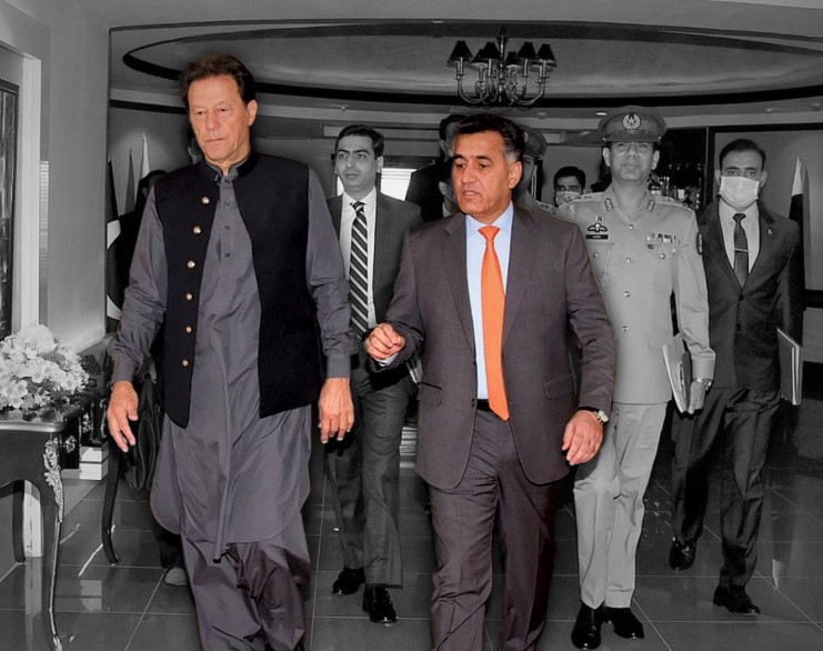 image 2025 12 13 15 09 30