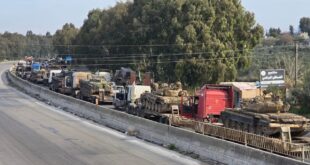 IMG 20250307 132115 022