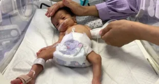 palestinian baby infant formula shortage hospital ahmed aziz mee.jpg