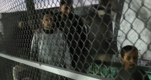 palestinian prisoner released israel gaza ceasefire deal afp.jpg