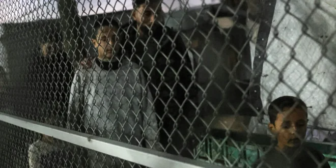 palestinian prisoner released israel gaza ceasefire deal afp.jpg