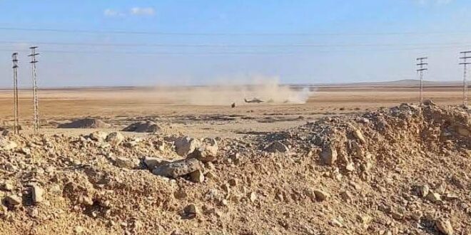 5902379740658601146 120