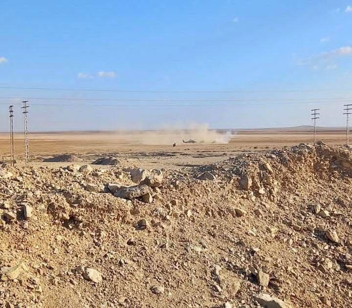 5902379740658601146 120