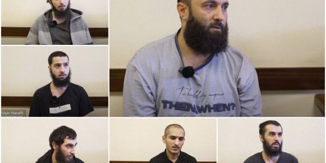 IMG 20250520 113601 886