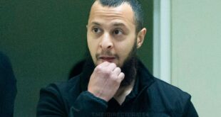 5814593667145075641 121