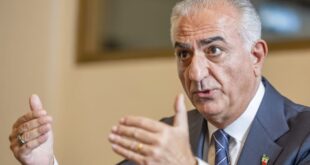 image 2025 06 29 16 04 17