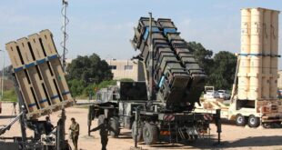 image 2025 06 18 10 39 02