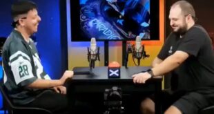 image 2025 09 24 15 24 09