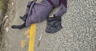 photo 2025 04 08 13 31 51