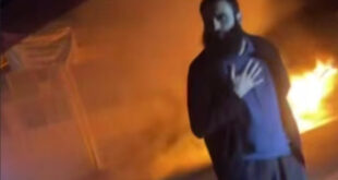 photo 2025 04 18 13 51 00