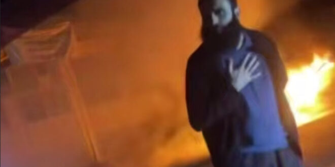 photo 2025 04 18 13 51 00