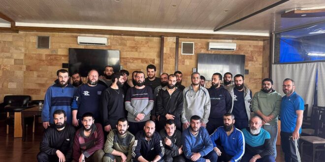 photo 2025 04 20 17 59 41