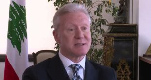 photo 2025 04 24 13 55 42