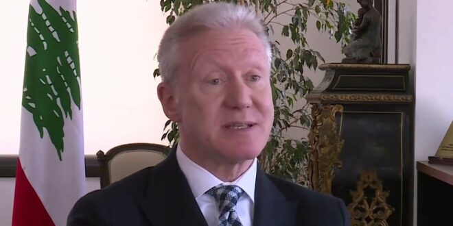 photo 2025 04 24 13 55 42