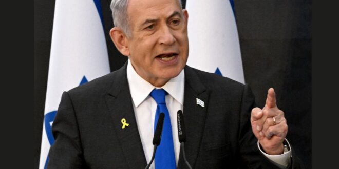 photo 2025 05 06 18 24 35