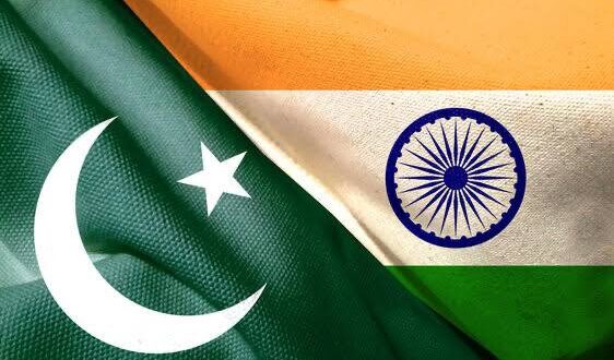 photo 2025 05 13 22 47 10