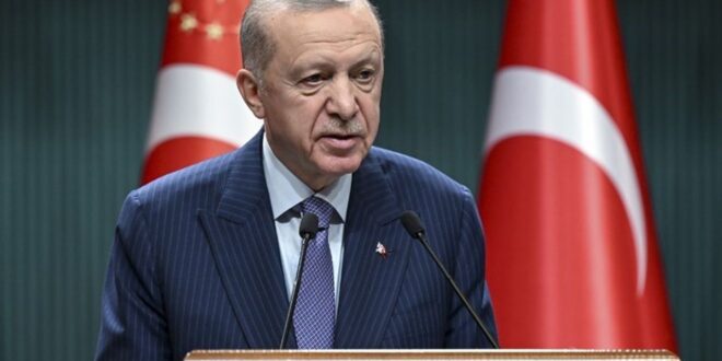 photo 2025 05 14 11 55 06