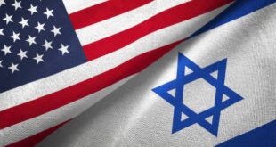 photo 2025 05 15 00 03 30