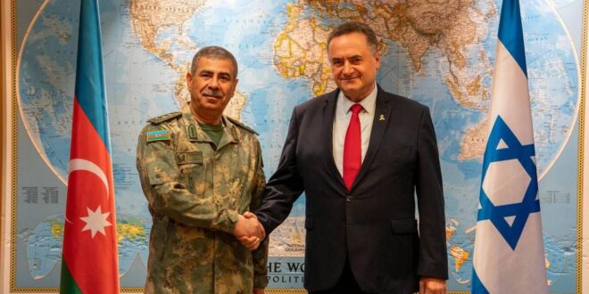 photo 2025 05 19 15 34 07