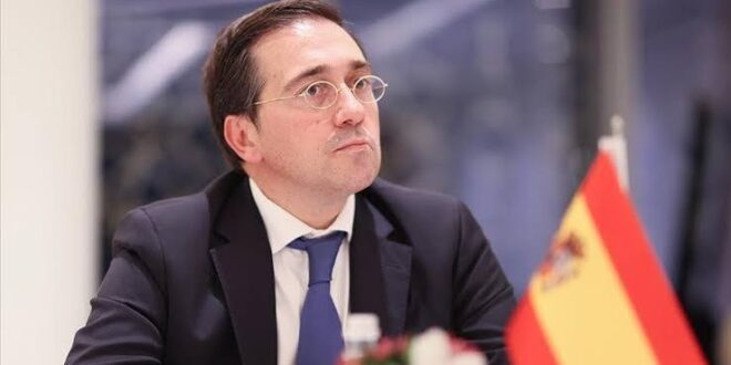 photo 2025 05 26 13 42 42