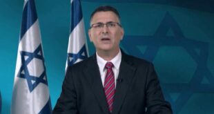 photo 2025 05 30 12 12 34