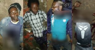 photo 2025 07 18 04 02 38