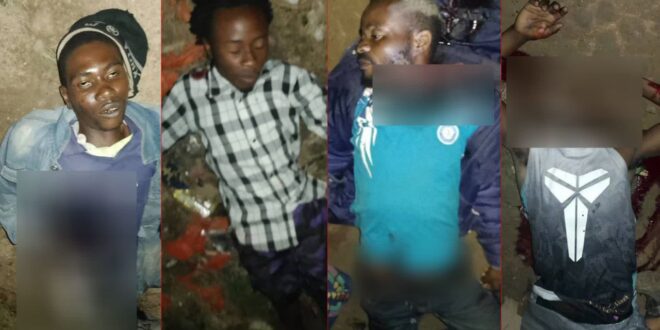 photo 2025 07 18 04 02 38