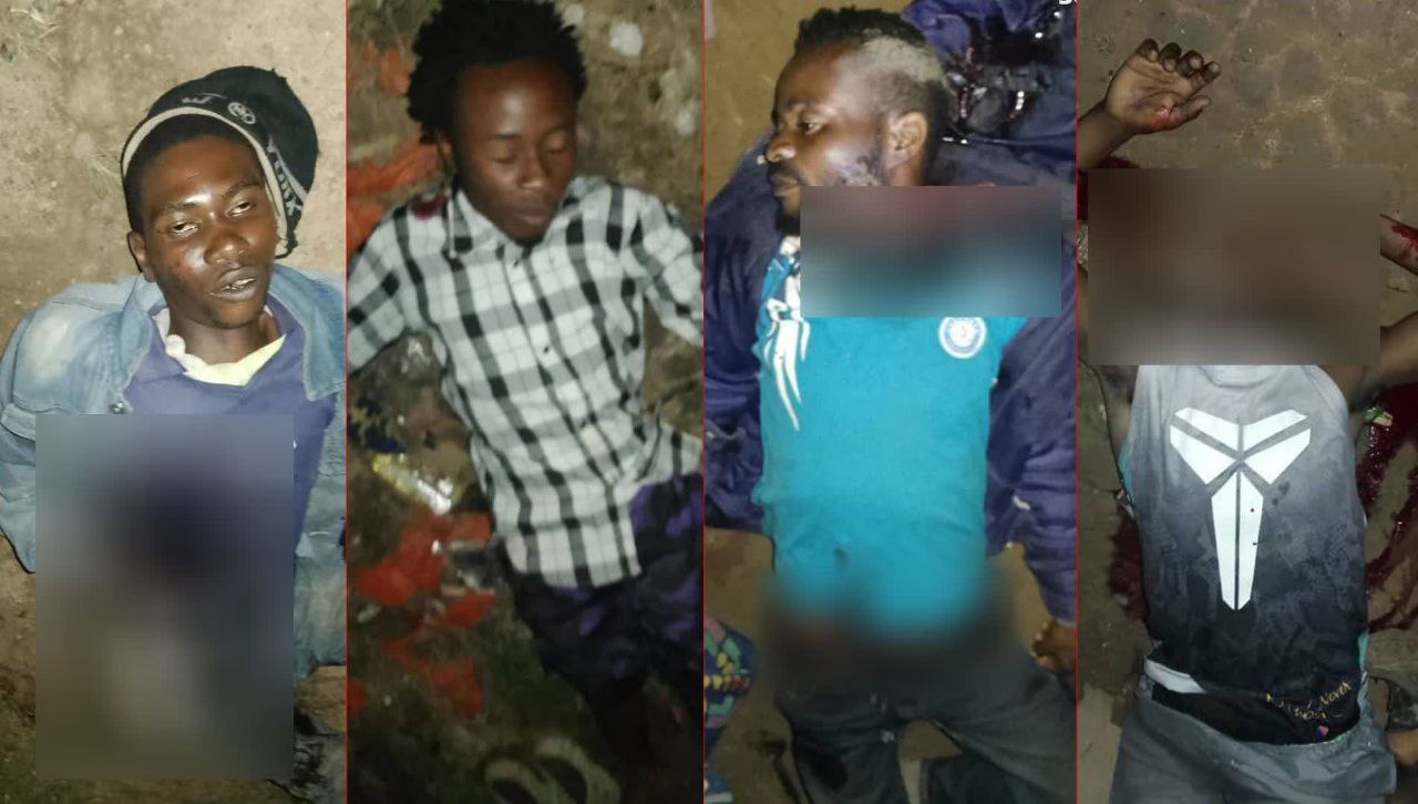 photo 2025 07 18 04 02 38