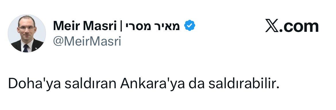 photo 2025 09 09 16 53 28