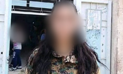 photo 2025 09 27 22 27 52