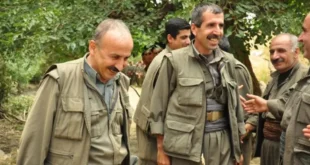 bahoz erdali yureginde yasatanlar