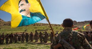 image 2025 05 09 17 29 35