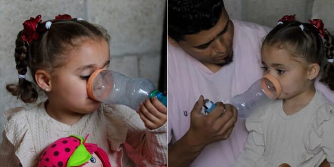 image 2025 05 07 16 02 06