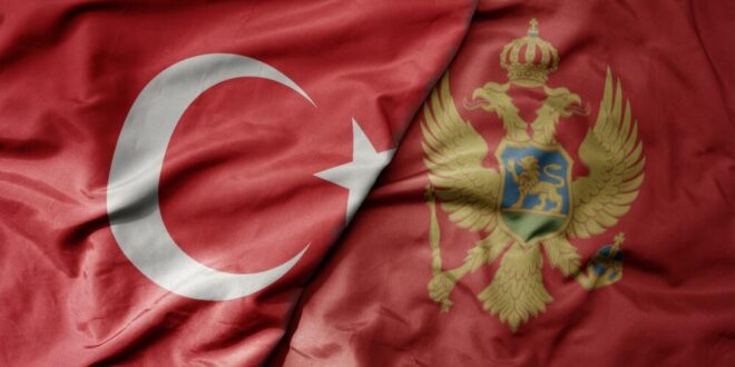 image 2025 10 27 14 11 28