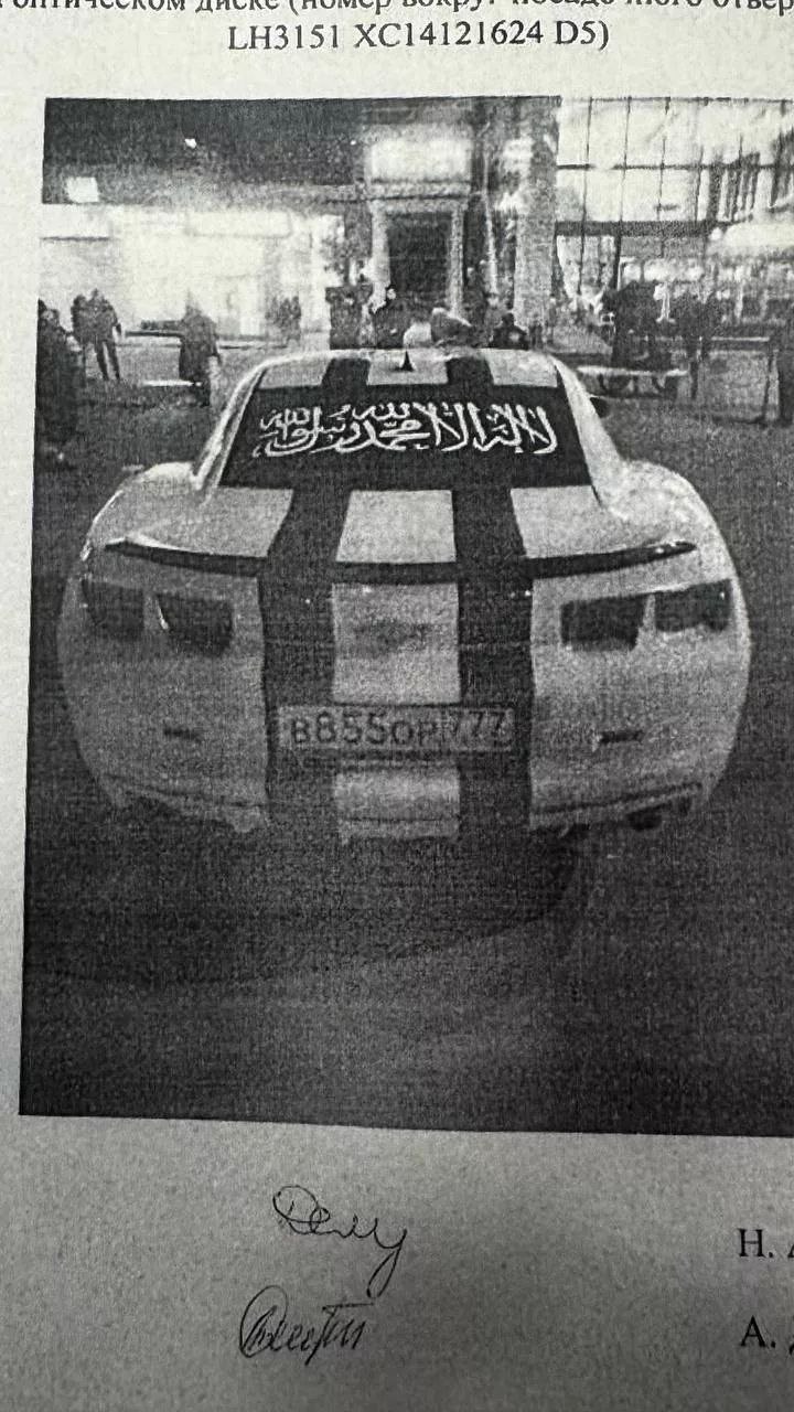 4922581689075609221 121