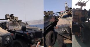 image 2025 07 19 22 25 35