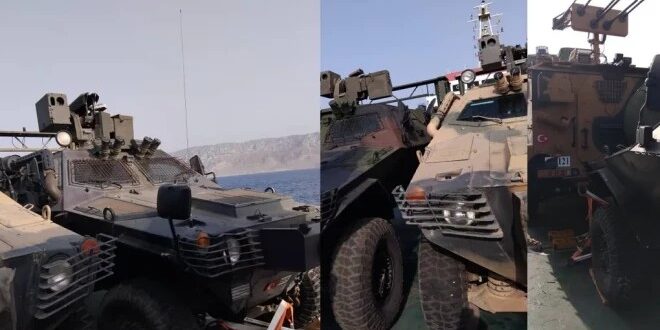 image 2025 07 19 22 25 35