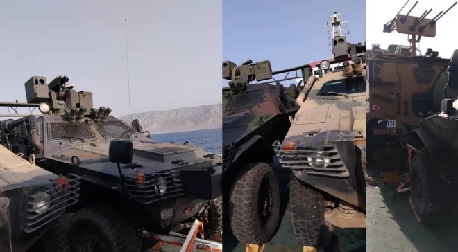 image 2025 07 19 22 25 35