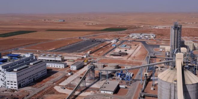 http com.ft.imagepublish.upp prod eu.s3.amazonaws